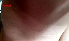 various men compilation with unsboys group subscribe for full