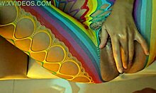 Fuck and cum in that hairy pussy