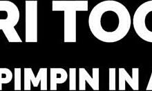 Tori Toots Thick Country Girl Ready For Big Black Cock In Bonnet