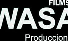 admiradora me contacta y quiere que le de rico con big tits