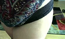 hey sunshine, wanna give this old man a hot lap dance tonight?