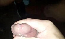 Group Fun At The Glory Hole Spot