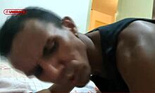 various men compilation with unsboys group subscribe for full