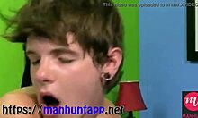 hot gay teen stories on manhuntapp