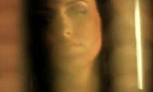 Beauty From The Far East