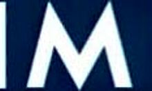 Perfect Blonde Babysitter Elsa Jean Delivers Intense Wild Massage