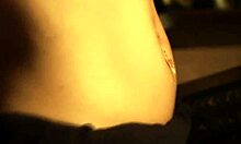 Beauty From The Far East