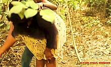 i decided to venture into good doggy hard sex with my bbw stepmother - big wet dripping pussy