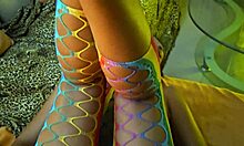 Fuck and cum in that hairy pussy