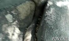 Young Teen's Free Hardcore Porn Pics