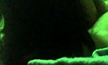 Fuck Friend On Red Sofa! Hardcore Taboo Milf Asian Teen Tattoo Action