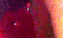 Fuck Friend On Red Sofa! Hardcore Taboo Milf Asian Teen Tattoo Action