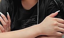 Real Madrid Triumphs In Exciting Match