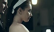 Teen Wants to Fuck with Programmed Brain!