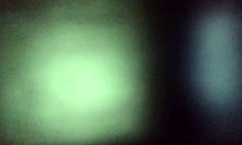 Fuck Friend On Red Sofa! Hardcore Taboo Milf Asian Teen Tattoo Action