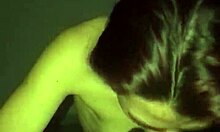 rica mamada descuidada pov nora milf