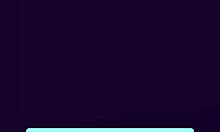 Exciting Hentai Game Live Show