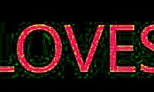 fucks and squirts with stepsis macy meadows