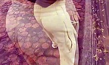 Real Madrid Triumphs In Exciting Match