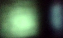 Fuck Friend On Red Sofa! Hardcore Taboo Milf Asian Teen Tattoo Action