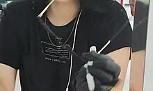 Real Madrid Triumphs In Exciting Match