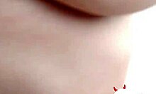 I Fucked That Novinha On The Balcony For Everyone To See, Oops!