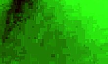 Sexy Blonde Fingers Herself Emotionally While Changing