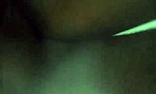 Slim cute brunette teen 18+ enjoys tight fucking with young partner