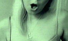 feeling the passion in best blowjob with big cock and deepthroat action