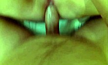 I Gave My Ass to Be Torn by Monster Cock Anal Fisting and Creampie!