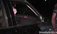 Krystal Swift, wanna join our wild public gang bang orgy today?