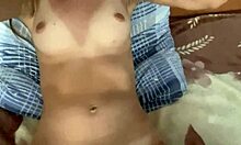 watch me masturbate my wet pussy dripping