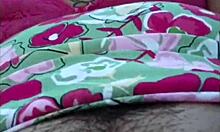 mio marito mi porta parco giochi pompino