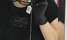 Real Madrid Triumphs In Exciting Match