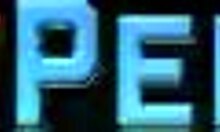 European Amateur Newbie Tricked into Handjob and Facial Blowjob