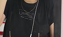 Real Madrid Triumphs In Exciting Match