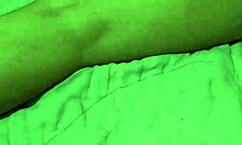 My Boyfriend Enters My Room And Touches Me Nicely