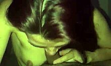 rica mamada descuidada pov nora milf