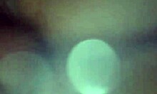 Slim cute brunette teen 18+ enjoys tight fucking with young partner