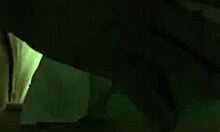 Stepsis Madi Collins Surprises Damon Dice With Her Tightness