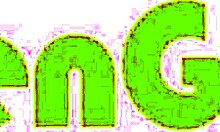 Teengonzo features Katerina Kay and Cali Carter as car wash babes in this video