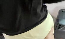 Real Madrid Triumphs In Exciting Match