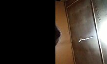 My own compilation of videos ending with amateur homemade solo masturbation.