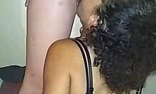 sincity starr eats pussy like dessert ebony wet