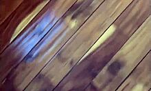 big tits blonde milf stepmom sophia west fucks young stepson after nude texts pov