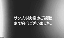 amateur explores self-pleasure in private