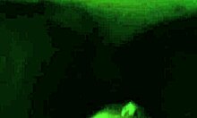 Hot banging session with my curvy wife tonight.