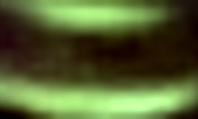 Chubby Fox Gets Fucked Hard In The Morning