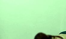 Maswerteng Taga Baguio Nakatikim Ng Masarap Na Blow Job