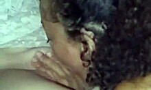 sincity starr eats pussy like dessert ebony wet